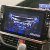 toyota noah 2020 -TOYOTA--Noah 3BA-ZRR80W--ZRR80-0627281---TOYOTA--Noah 3BA-ZRR80W--ZRR80-0627281- image 2