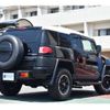 toyota fj-cruiser 2012 -TOYOTA 【大阪 330 839】--FJ Curiser CBA-GSJ15W--GSJ15-0121142---TOYOTA 【大阪 330 839】--FJ Curiser CBA-GSJ15W--GSJ15-0121142- image 43