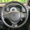 suzuki alto 2019 quick_quick_HA36S_HA36S-536665 image 11