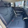 jeep compass 2020 -CHRYSLER--Jeep Compass ABA-M624--MCANJRCB4LFA57662---CHRYSLER--Jeep Compass ABA-M624--MCANJRCB4LFA57662- image 22