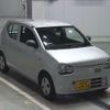 suzuki alto 2016 -SUZUKI 【名古屋 582ｷ6936】--Alto DBA-HA36S--HA36S-298949---SUZUKI 【名古屋 582ｷ6936】--Alto DBA-HA36S--HA36S-298949- image 10