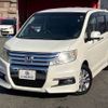 honda stepwagon 2010 -HONDA--Stepwgn DBA-RK5--RK5-1102910---HONDA--Stepwgn DBA-RK5--RK5-1102910- image 3