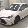 toyota corolla 2019 -TOYOTA--Corolla ZWE211-6006380---TOYOTA--Corolla ZWE211-6006380- image 1