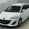 mazda premacy 2016 -MAZDA--Premacy CWFFW-136771---MAZDA--Premacy CWFFW-136771- image 1