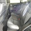 land-rover range-rover-evoque 2017 quick_quick_LV2A_SALVA2AG6HH188216 image 13