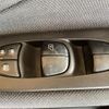 nissan serena 2014 CFJ1672478 image 12