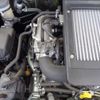 suzuki jimny 2018 -SUZUKI--Jimny ABA-JB23W--JB23W-775949---SUZUKI--Jimny ABA-JB23W--JB23W-775949- image 4