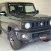 suzuki jimny-sierra 2020 CFJ1675534 image 60