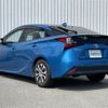 toyota prius 2019 -TOYOTA--Prius DAA-ZVW51--ZVW51-6084963---TOYOTA--Prius DAA-ZVW51--ZVW51-6084963- image 15