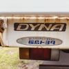 toyota dyna-truck 2005 CFJ1362528 image 34