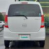 suzuki wagon-r 2011 -SUZUKI--Wagon R DBA-MH23S--MH23S-752620---SUZUKI--Wagon R DBA-MH23S--MH23S-752620- image 6