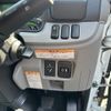 mitsubishi-fuso canter 2023 -MITSUBISHI 【名変中 】--Canter FBA00--600161---MITSUBISHI 【名変中 】--Canter FBA00--600161- image 4