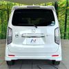 honda n-wgn 2020 CFJ1640965 image 15