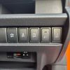 suzuki hustler 2016 -SUZUKI--Hustler DAA-MR41S--MR41S-614631---SUZUKI--Hustler DAA-MR41S--MR41S-614631- image 15