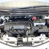 toyota vitz 2011 CFJ1713665 image 18