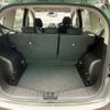 nissan note 2017 -NISSAN--Note DAA-HE12--HE12-079445---NISSAN--Note DAA-HE12--HE12-079445- image 13