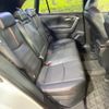 toyota rav4 2021 quick_quick_AXAP54_AXAP54-0004392 image 9