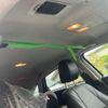 mazda cx-3 2015 CFJ1606719 image 25