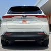 toyota harrier 2021 -TOYOTA--Harrier 6BA-MXUA80--MXUA80-0051112---TOYOTA--Harrier 6BA-MXUA80--MXUA80-0051112- image 14