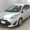 toyota aqua 2018 -TOYOTA 【広島 535の503】--AQUA NHP10-6708490---TOYOTA 【広島 535の503】--AQUA NHP10-6708490- image 1