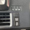 toyota voxy 2017 quick_quick_DBA-ZRR85W_ZRR85-0089942 image 9