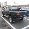 toyota hilux 1997 -TOYOTA 【釧路 400ｾ9704】--Hilux LN108--5001185---TOYOTA 【釧路 400ｾ9704】--Hilux LN108--5001185- image 2