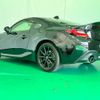 toyota 86 2022 -TOYOTA 【名変中 】--86 ZN8--007150---TOYOTA 【名変中 】--86 ZN8--007150- image 28