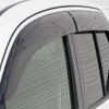 suzuki alto-works 2021 CFJ1760175 image 9