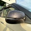 honda n-one 2018 CFJ1472630 image 10