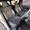 toyota alphard 2020 -TOYOTA--Alphard 3BA-AGH30W--AGH30-0348889---TOYOTA--Alphard 3BA-AGH30W--AGH30-0348889- image 9