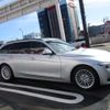 bmw 3-series 2019 -BMW--BMW 3 Series DBA-8A20--WBA8G32030A829021---BMW--BMW 3 Series DBA-8A20--WBA8G32030A829021- image 25