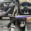 mercedes-benz gle-class 2021 quick_quick_7AA-167189_W1N1671891A276284 image 9