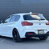 bmw 1-series 2017 -BMW--BMW 1 Series LDA-1S20--WBA1S520305K16904---BMW--BMW 1 Series LDA-1S20--WBA1S520305K16904- image 15