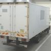 isuzu forward 2013 -ISUZU--Forward FRR90-7045667---ISUZU--Forward FRR90-7045667- image 2