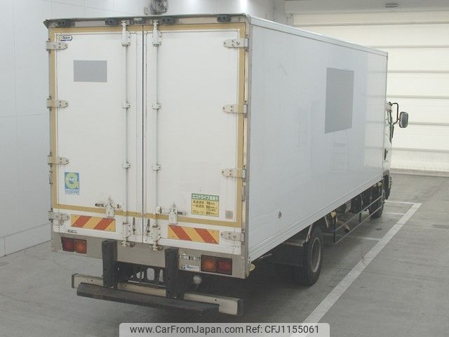 isuzu forward 2013 -ISUZU--Forward FRR90-7045667---ISUZU--Forward FRR90-7045667- image 2