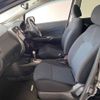 nissan note 2012 -NISSAN--Note DBA-E12--E12-025117---NISSAN--Note DBA-E12--E12-025117- image 7