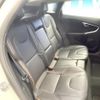 volvo v40 2015 quick_quick_MB5204T_YV1MZ6356E2051697 image 10
