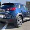 mazda cx-3 2016 -MAZDA--CX-3 LDA-DK5FW--DK5FW-200936---MAZDA--CX-3 LDA-DK5FW--DK5FW-200936- image 18