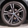 bmw 3-series 2024 quick_quick_3BA-5F20_WBA50FF0808E59018 image 17