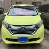 honda freed 2018 CFJ1639397 image 4