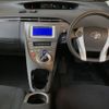 toyota prius 2012 -TOYOTA 【宮崎 300の8689】--Prius ZVW30-5418228---TOYOTA 【宮崎 300の8689】--Prius ZVW30-5418228- image 4