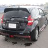 nissan note 2017 -NISSAN--Note DAA-HE12--HE12-037413---NISSAN--Note DAA-HE12--HE12-037413- image 2