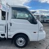 nissan vanette-truck 2015 GOO_NET_EXCHANGE_1300374A30241119W001 image 42