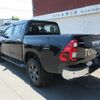 toyota hilux 2022 -TOYOTA 【名変中 】--Hilux GUN125--3937083---TOYOTA 【名変中 】--Hilux GUN125--3937083- image 26