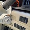 nissan elgrand 2007 TE2141 image 29