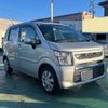 suzuki wagon-r 2024 -SUZUKI 【名変中 】--Wagon R MH85S--205685---SUZUKI 【名変中 】--Wagon R MH85S--205685- image 7