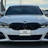 bmw 3-series 2020 CFJ1741631 image 10