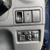 suzuki jimny 2015 CFJ8770402 image 19