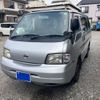nissan vanette-van 2006 CFJ1689384 image 1