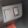 daihatsu hijet-truck 2017 -DAIHATSU--Hijet Truck EBD-S500P--S500P-0071483---DAIHATSU--Hijet Truck EBD-S500P--S500P-0071483- image 16